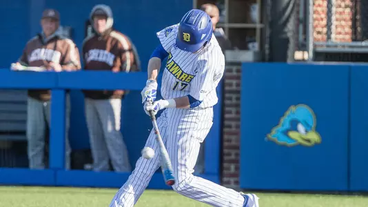 BSB-Lehigh2019Win-MainPic