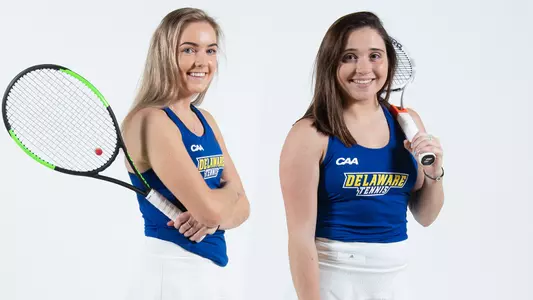 Caragh Courtney Emily Gotkiewicz