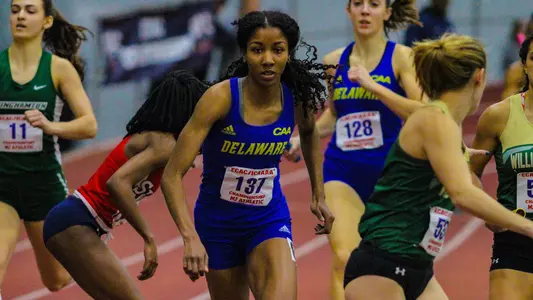 TF-ScottTAOW032619-MainPic