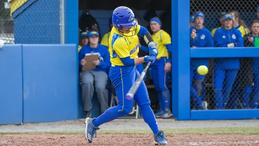 soft19-mendoza-lehigh