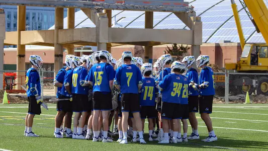 MLax-ConstructionFeature2019-MainPic