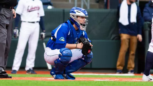 BSB-NMSUGame42019-MainPic