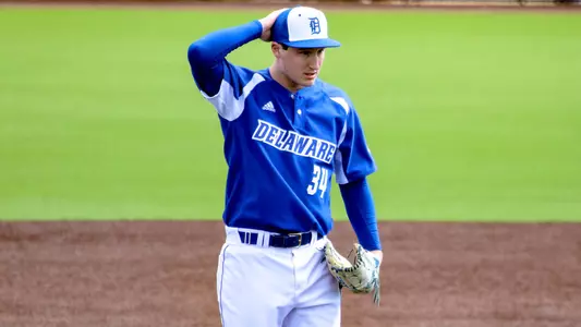 BSB-2019Northeastern2-MainPic