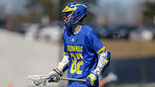 MLax-2019FairfieldWin-MainPic