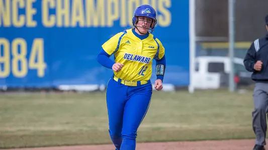 soft19-steinmetz2-lehigh