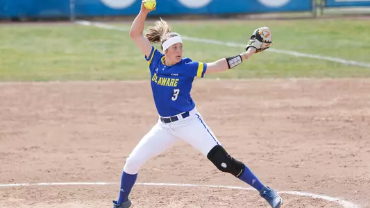 soft19-marsh-hofstra