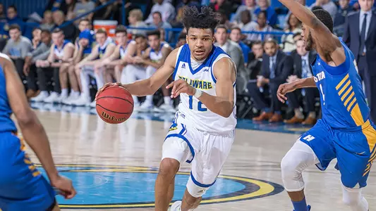 mbb19-horton2-hofstra