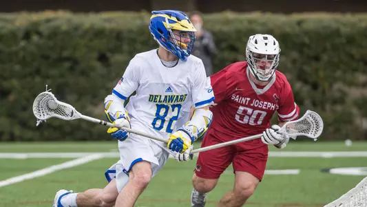 MLax-KurtzROW0305-MainPic