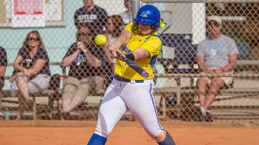 soft19-glanden2-butler