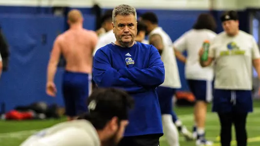 FB-LeggHiring030619-MainPic