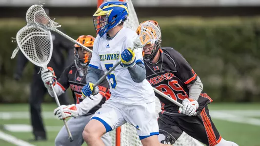 MLax-MercerWin2019-MainPic