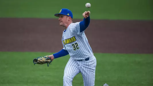 BSB-FairfieldGame1-2019-MainPic