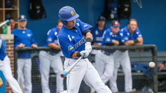 base18-hutchins-elon