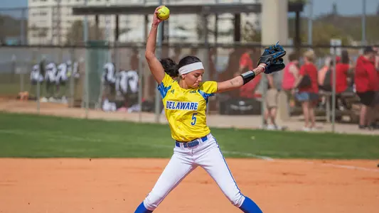 soft19-piening-butler