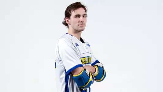 MLax-Kurtz040119POW-MainPic