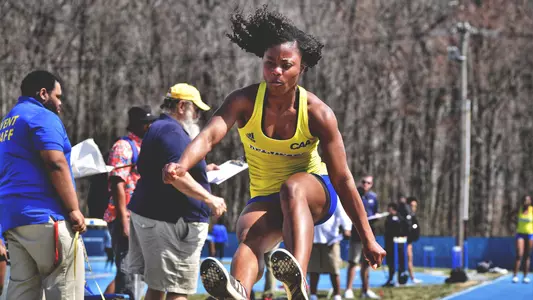 TRK-2019DelawareClassic-MainPic