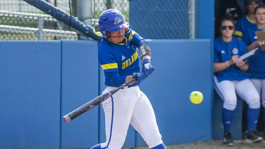 soft19-flores-towson