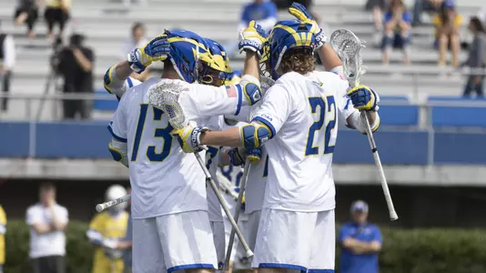 MLax-UnselfishColumn-MainPic