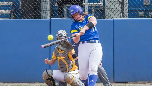 soft19-steinmetz-towson