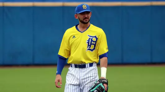 BSB-ElonDH04142019-MainPic