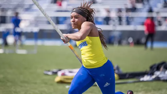 TRK-SalisburyInvite2019-MainPic