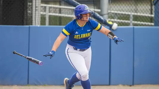 soft19-glanden2-towson