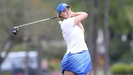 wgolf19-klotz-caa