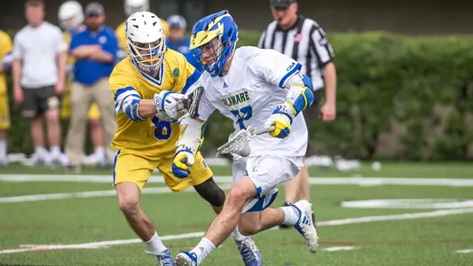 MLax-KurtzROWApr152019-MainPic