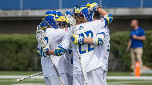 MLax-NationalPollsApril152019-MainPic