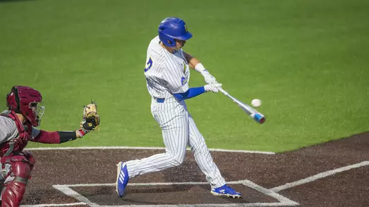 BSB-SJUhomewin2019-MainPic