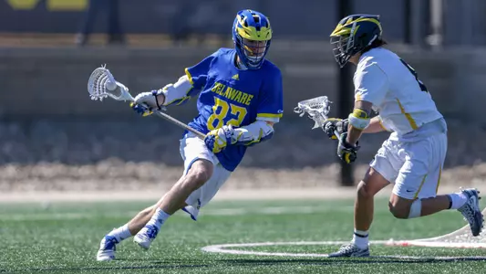 Tye Kurtz