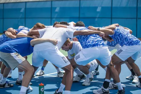 MTEN-BlaiseFeature-InsidePicture
