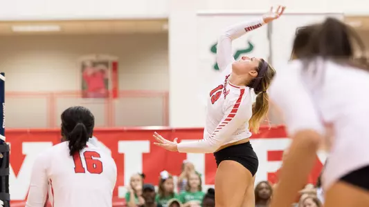 VB-ZelayaSigning-MainPic