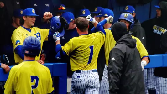 BSB-2019RiderWin-MainPic