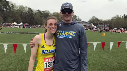 TRK-RaleighRelays2019-Pic2-MainPic