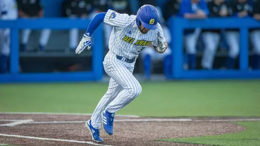 BSB-Towson1GDC-MainPic