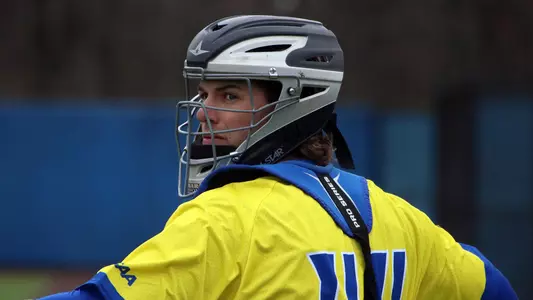 BSB-Towson1Recap2019-MainPic