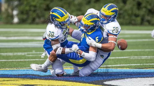 FB-SpringGameRecap2019-MainPic