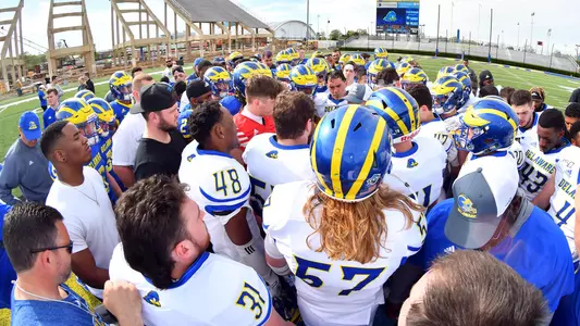 FB-SpringGameColumn2019-MainPic