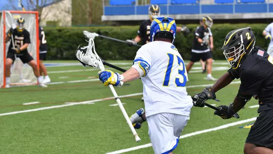 MLax-Towson2019Loss-MainPic