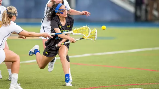 WLax-Drexel2019Win-MainPic