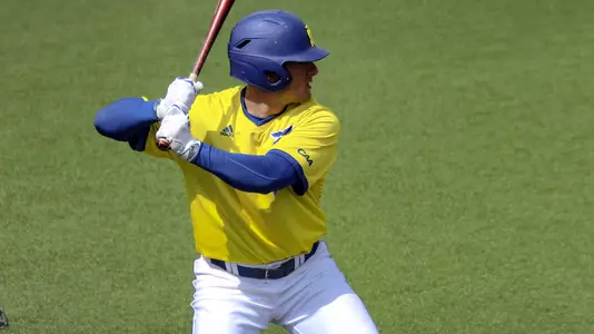 BSB-2019Towson2Recap-MainPic