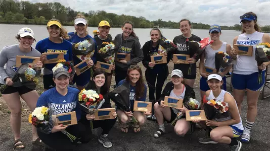 RW-CherryHill2019-MainPic