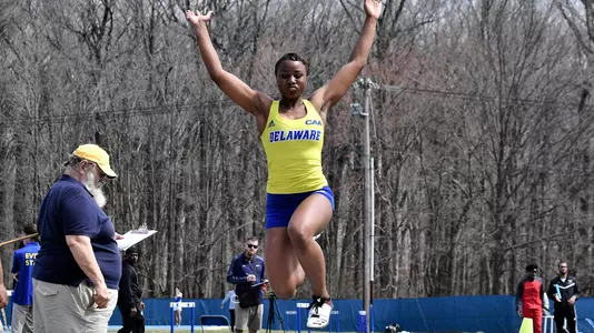 TRK-BusyWeekend042119-MainPic