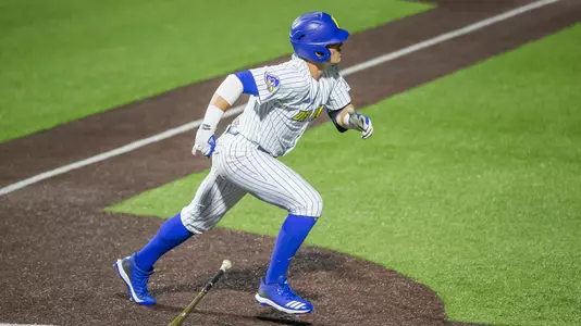 BSB-CarpenterFeatureApr2219-MainPic