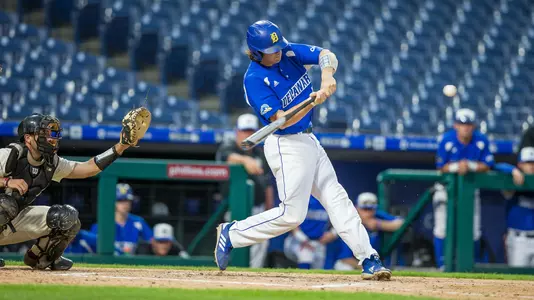 BSB-LBCFinals2019-MainPic