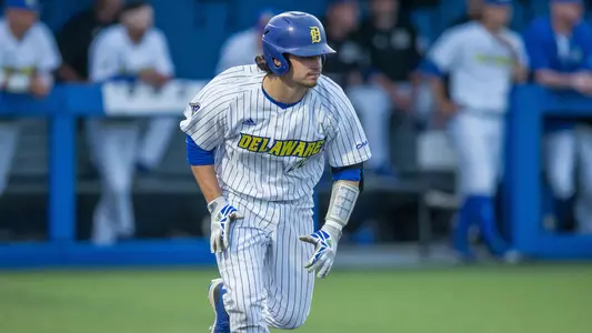 BSB-UMESwin2019-MainPic