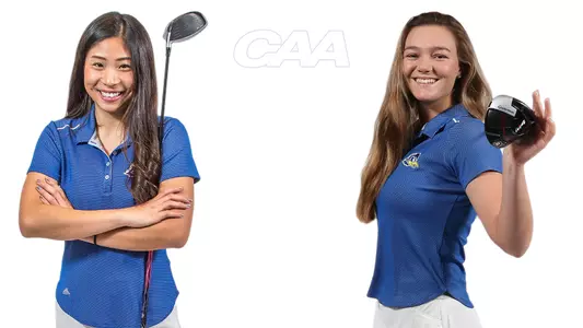 wgolf19-allcaa