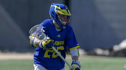 MLax-UMass2019loss-mainpic
