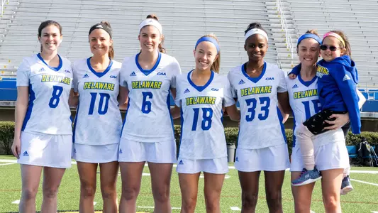 WLAX Seniors Hayden